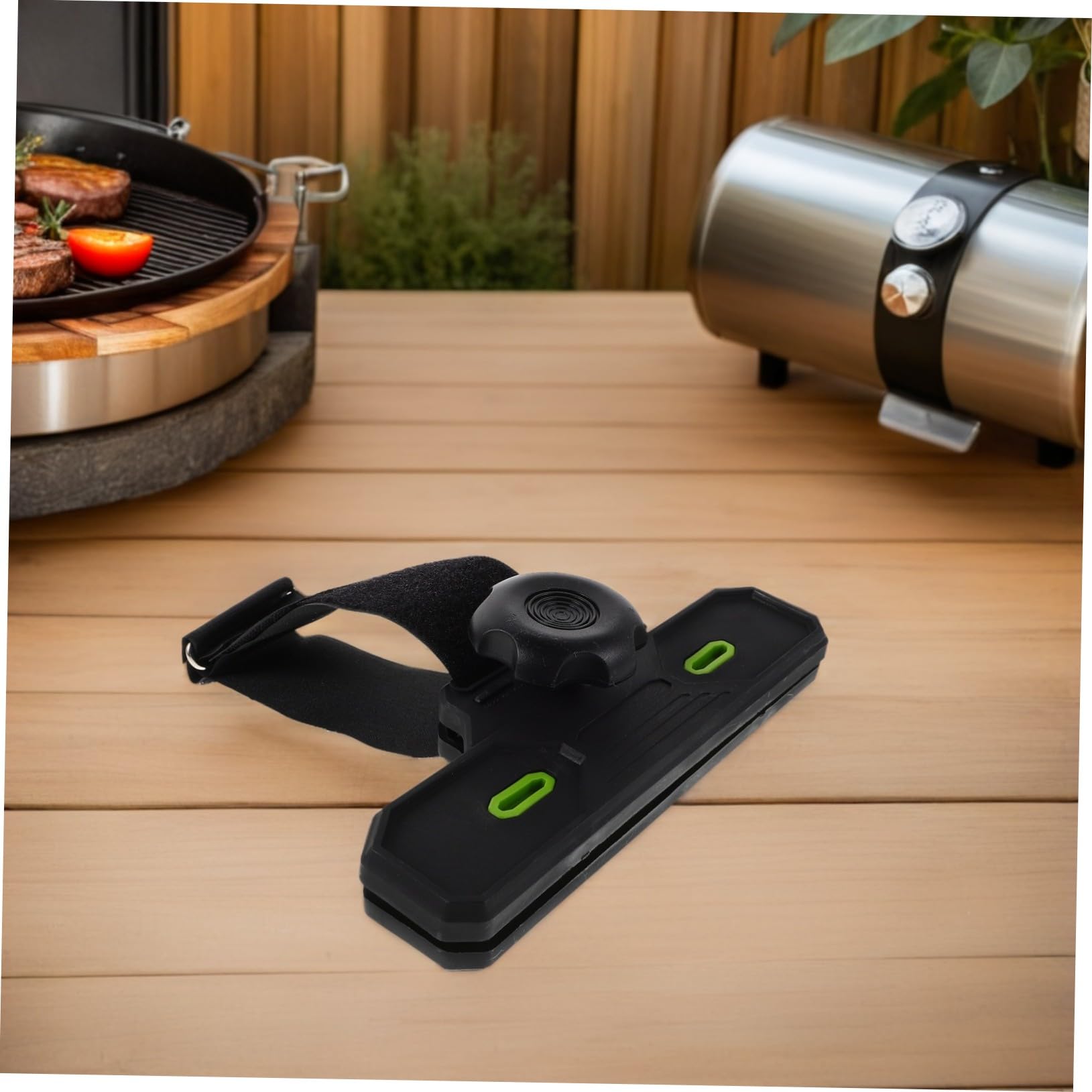 2 Stück Outdoor Zeltclip Autoplanen Klemmhaken Schattenclips Für Planen Clip Für Campingzelt Markisenklemme Wiederverwendbare Klemmen Für Camping Schattentuchclips