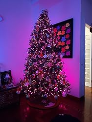 Immagine del cliente