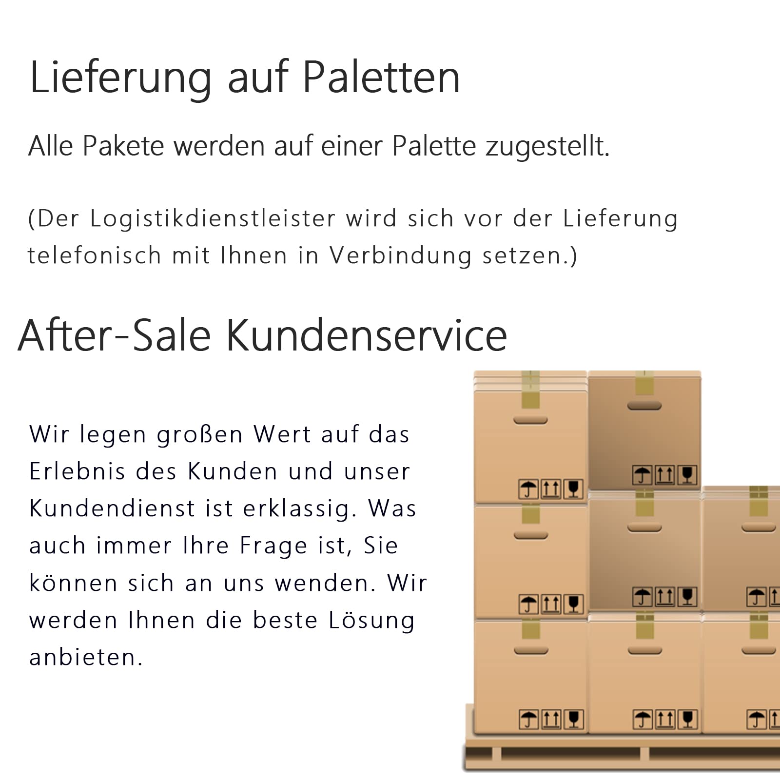 GLP Gartenmöbel Set Aluminium 6-7 Personen, Terassenmöbel Wetterfest mit Sofa, Tisch, Hocker & Kissen, Gartenlounge Set für Innen- und Außenbereich (Schwarz & Dunkelgrau)