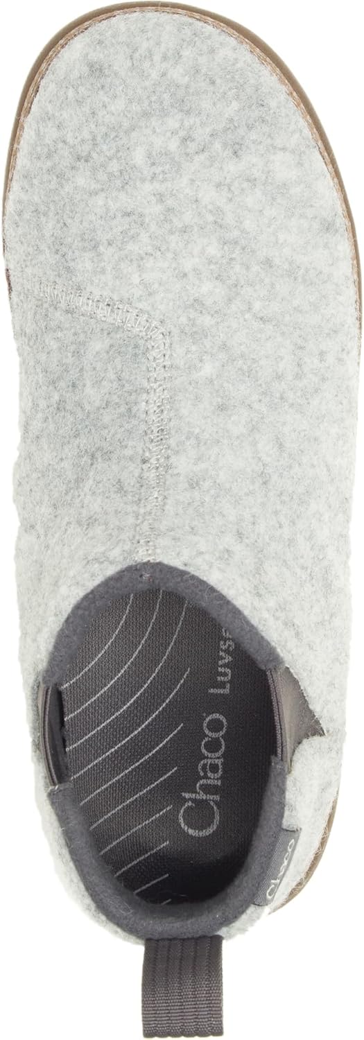 Chaco Women's Revel Chelsea V-gore
