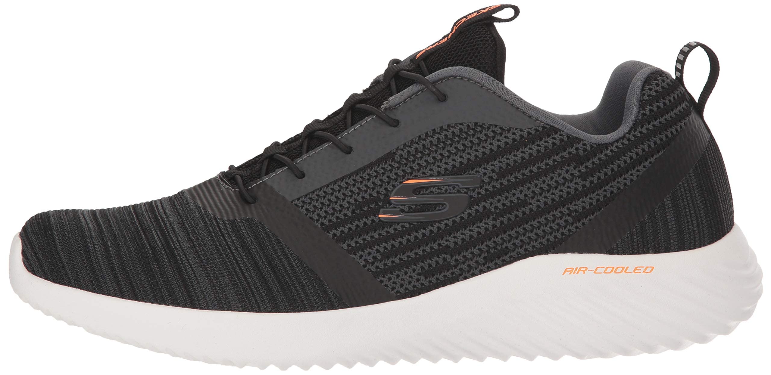 Skechers Bounder Herren Turnschuhe