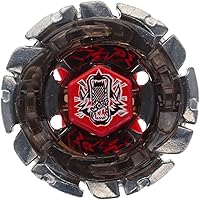 Vista 15 de Magicmode Trompo Giratorio de Metal de Acero Inoxidable Giroscopio de Precisión Spinner Antigravedad Trompo de Equilibrio Perfecto Juguete