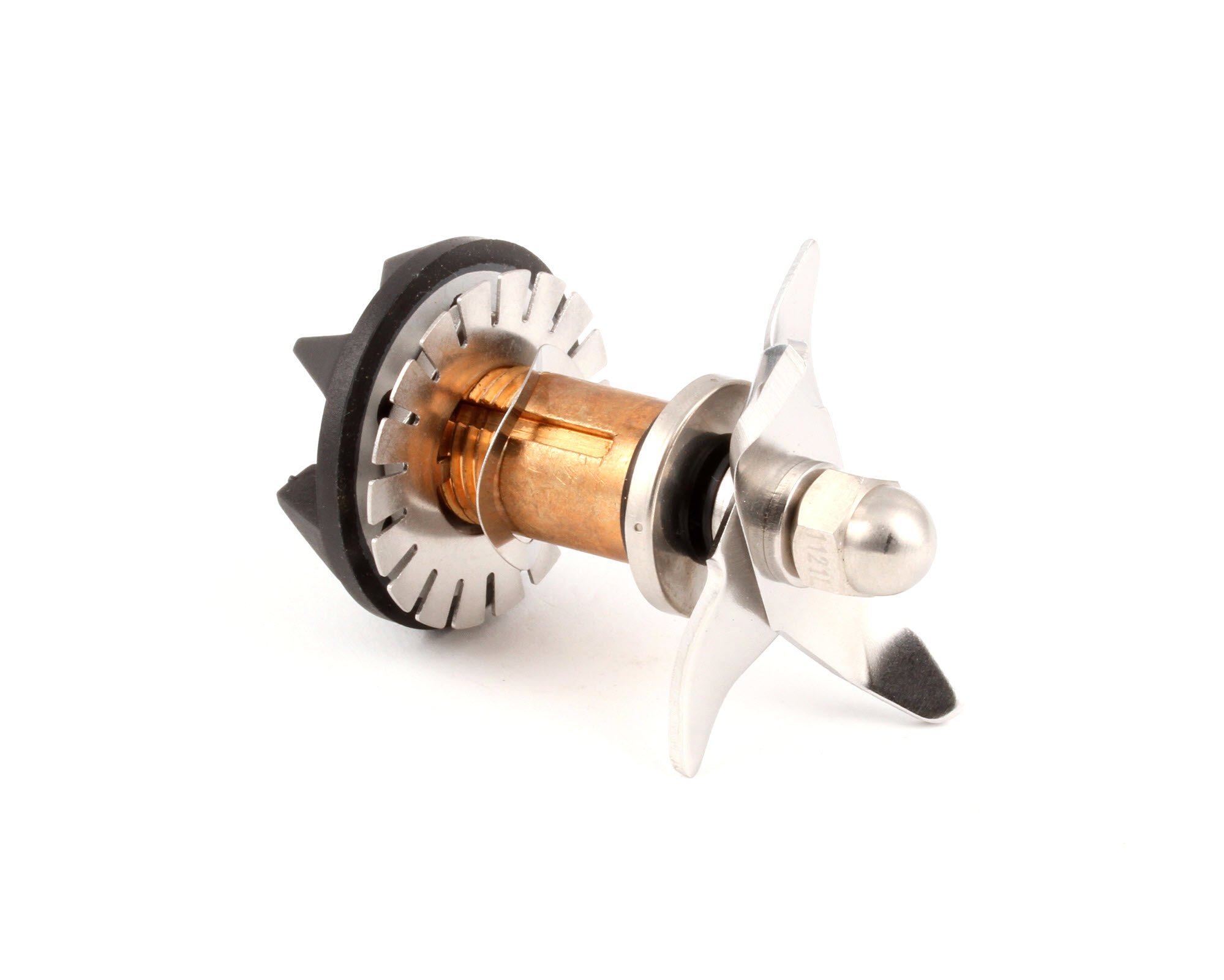 Hamilton Beach 98250 Cutter Unit With Clutch Assembly