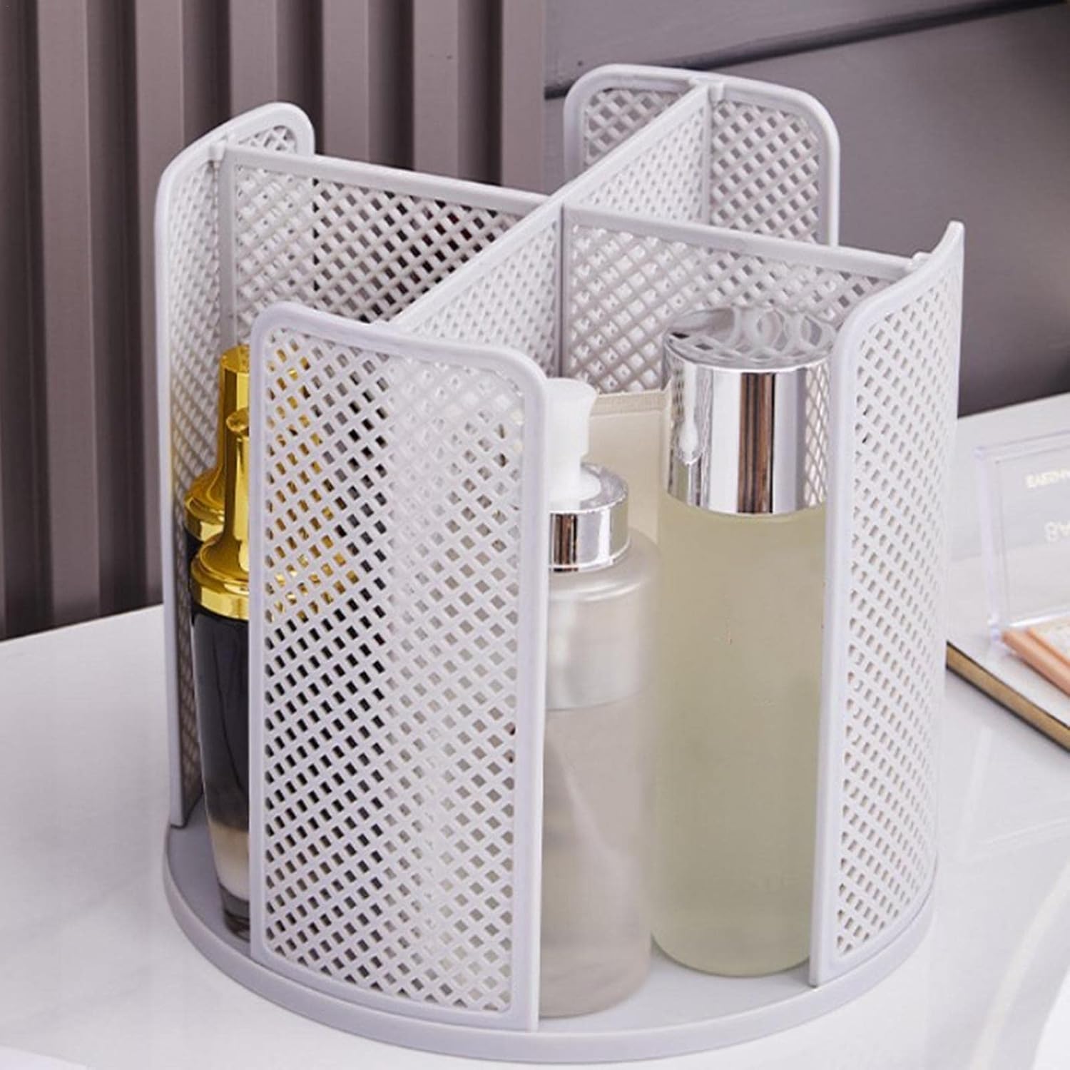 Sale 56 Off 1回限りのカップ用カップディスペンサー ワンオフカップ収納ラック 家庭 オフィス レセプション ホテル 公共エリアに適したカウンタートップ用のコーヒーカップホルダー Generic Batesmartin Com