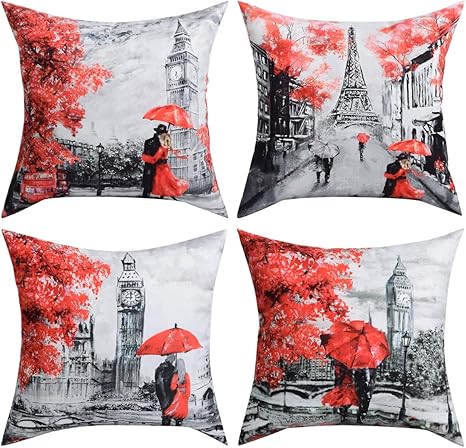 amazon prime throw pillow covers