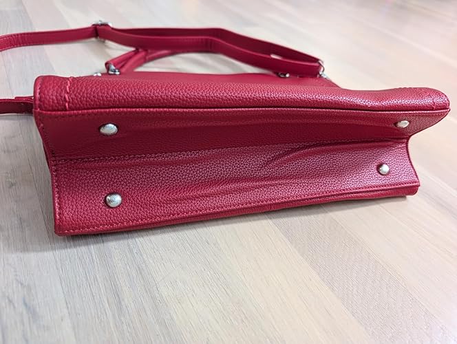 Great looking bag