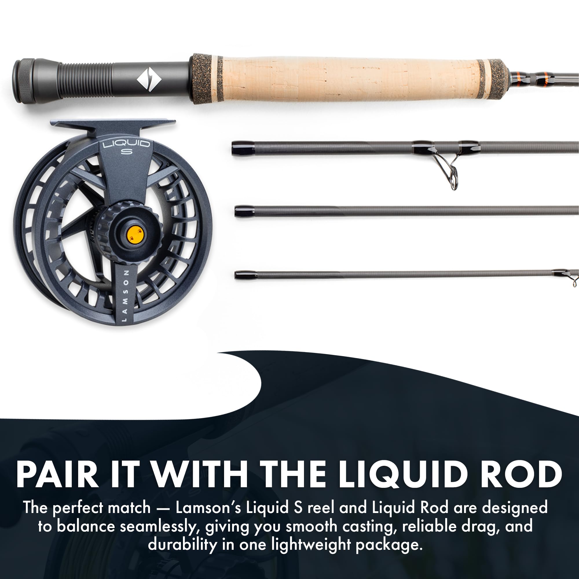 shimano antares barbel rods Shimano Antares multi match 42/45 fast action REDUCED to sell