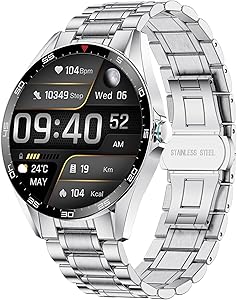 Tracciatore per computer thumbnail classifica