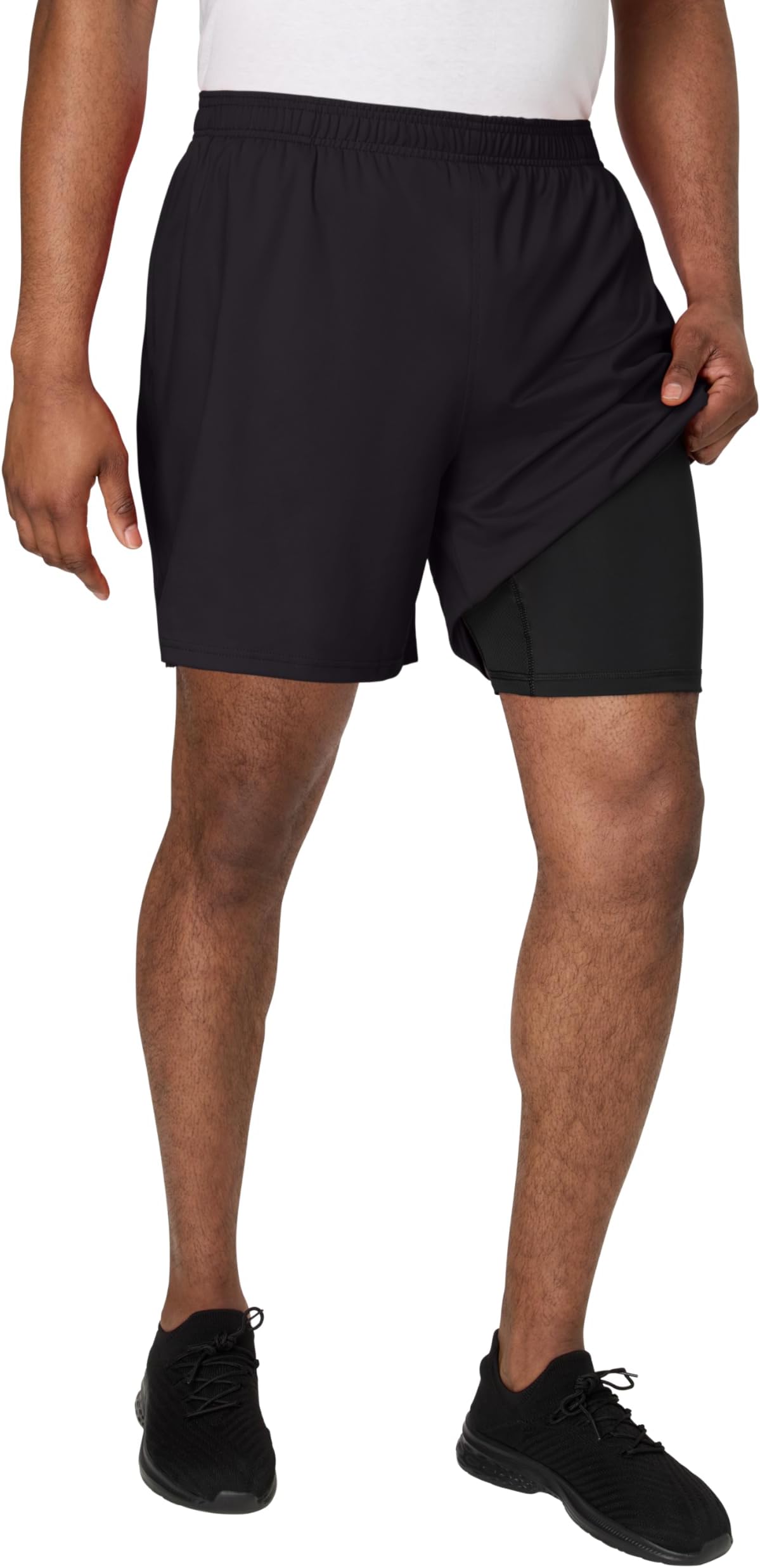 Hanes