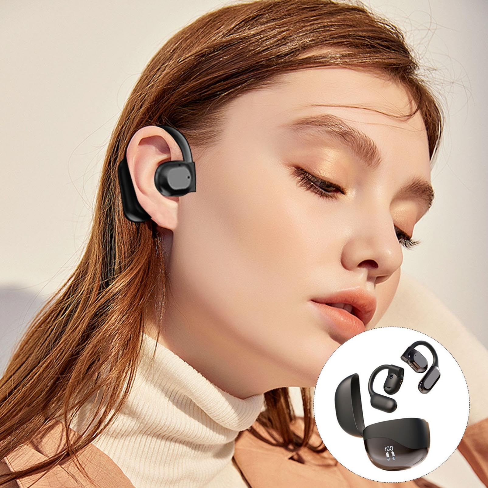 Spi-Sport Part 01-601 Universal DC Connector with Dash Adapter