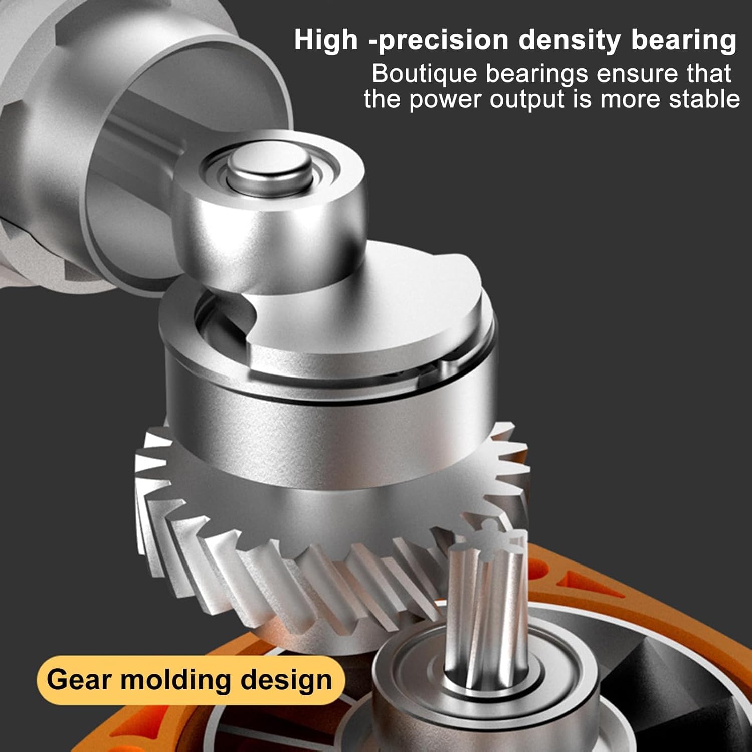 Amazon.co.jp: 1200Wコンクリート電動ピック、工業用ワイヤートラフ