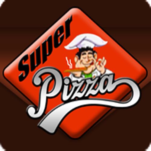 Super Pizza - //medicalbooks.filipinodoctors.org