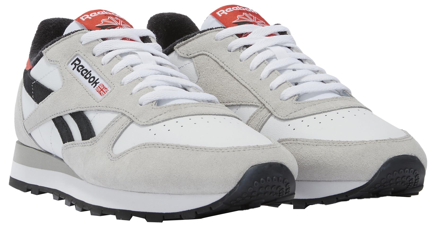 Reebok Classic Leather – Ansicht 2