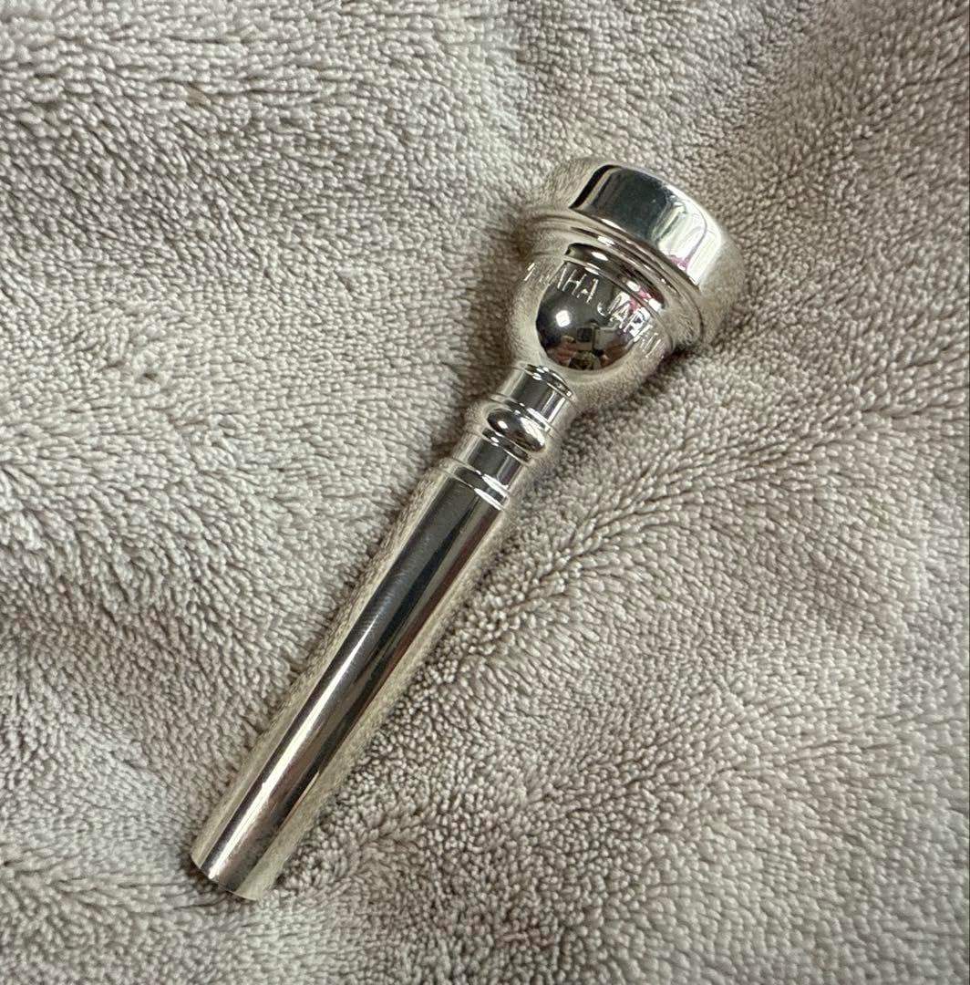 【t79】ルパン三世公式カード　非売品28枚激レア t79】ルパン三世公式カード 非売品28枚激レア t79】ルパン三世