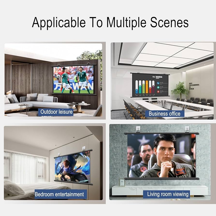 手動式プロジェクタースクリーン scree100_thu1k.jpg