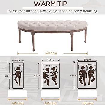 寝そべり羊 M 35227-BE COZYMAN-Modern-Tufted-Design-