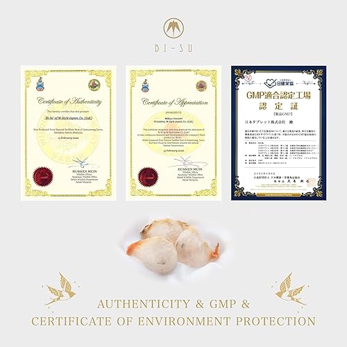 Miniatura 4 de BI-SU Crema de manos de lavanda con esencia de nido de pájaro para una textura seca y sedosa, hidratación instantánea, mantiene la mano suave,