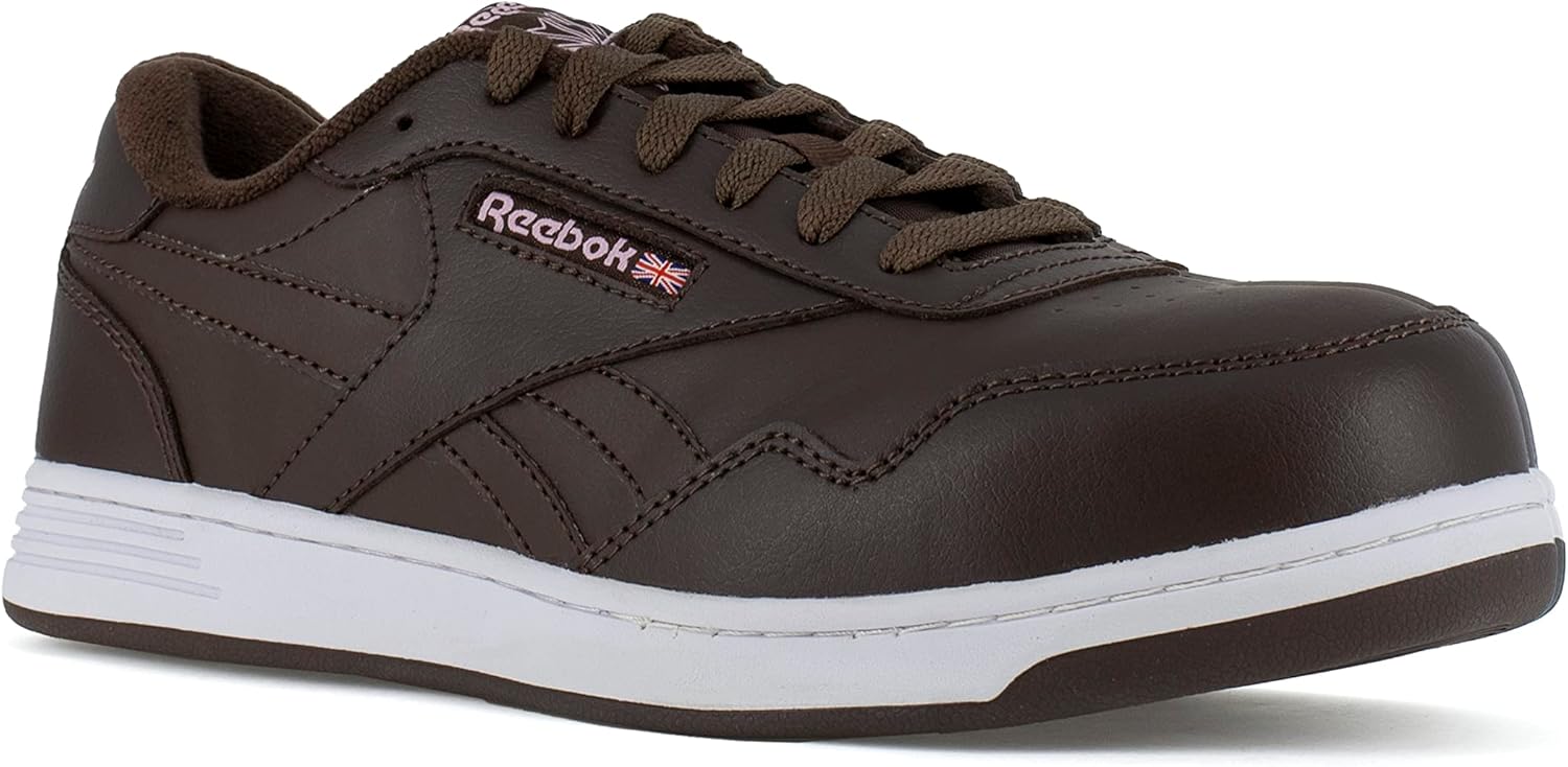 Reebok Womens Club MEMT Work