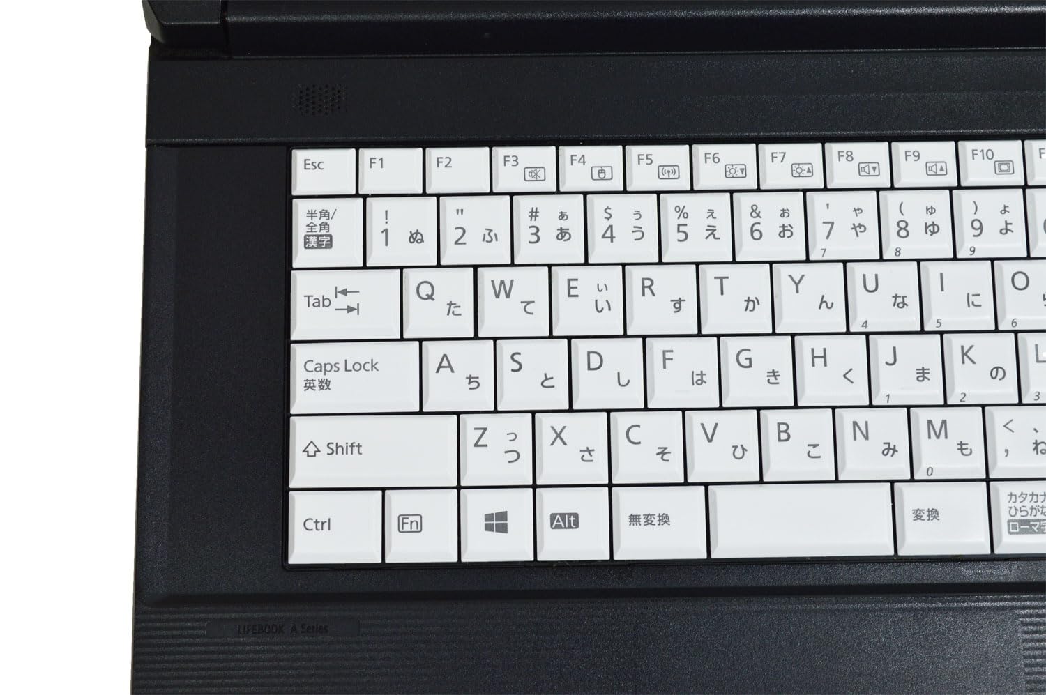 Amazon.co.jp: 【整備済み品】 フルHD 第11世代 Core i5 1135G7