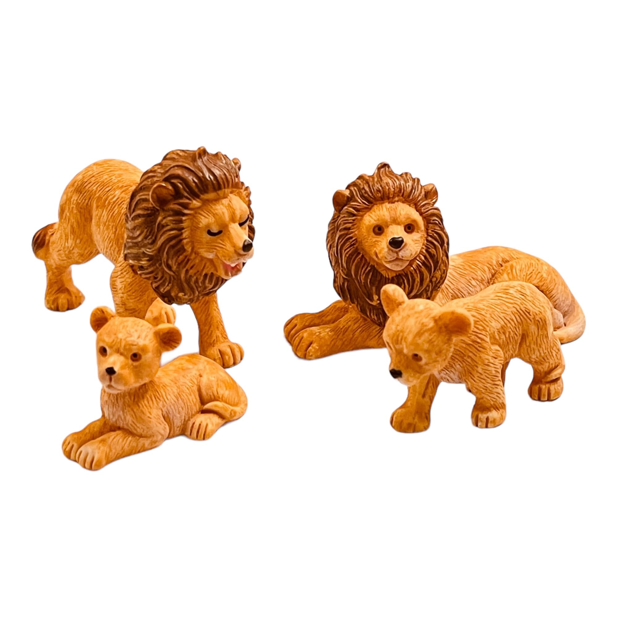 See full amazon price history chart for Krisah Resin Doll House/Garden Decoration Items 4pcs Lion Family Set Krisah Resin Doll House/Garden Decoration Items 4pcs Lion Family Set (B0CVFW7PV4) Amazon Price History, Amazon Price Tracker