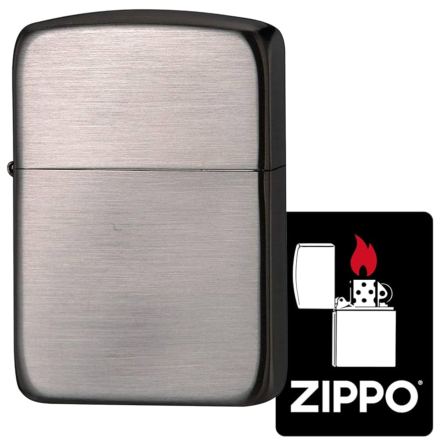 JPS ジョンプレイヤースペシャル 1941レプリカ Zippo zippo JPS JOHN PLAYER SPECIAL 1941REPLICA 限定品 1941