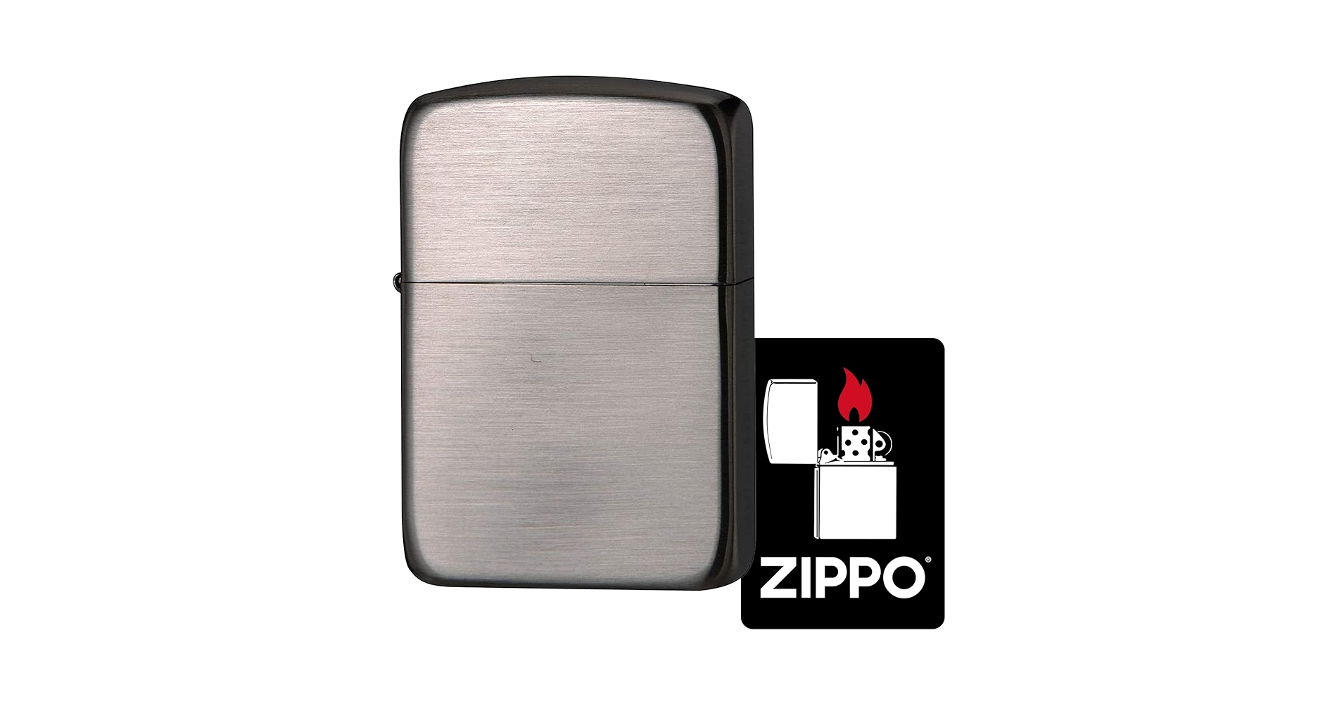 【未使用】JPS ジョンプレイヤースペシャル 1941レプリカZippo 限定品 zippo JPS JOHN PLAYER SPECIAL 1941REPLICA 限定品 1941