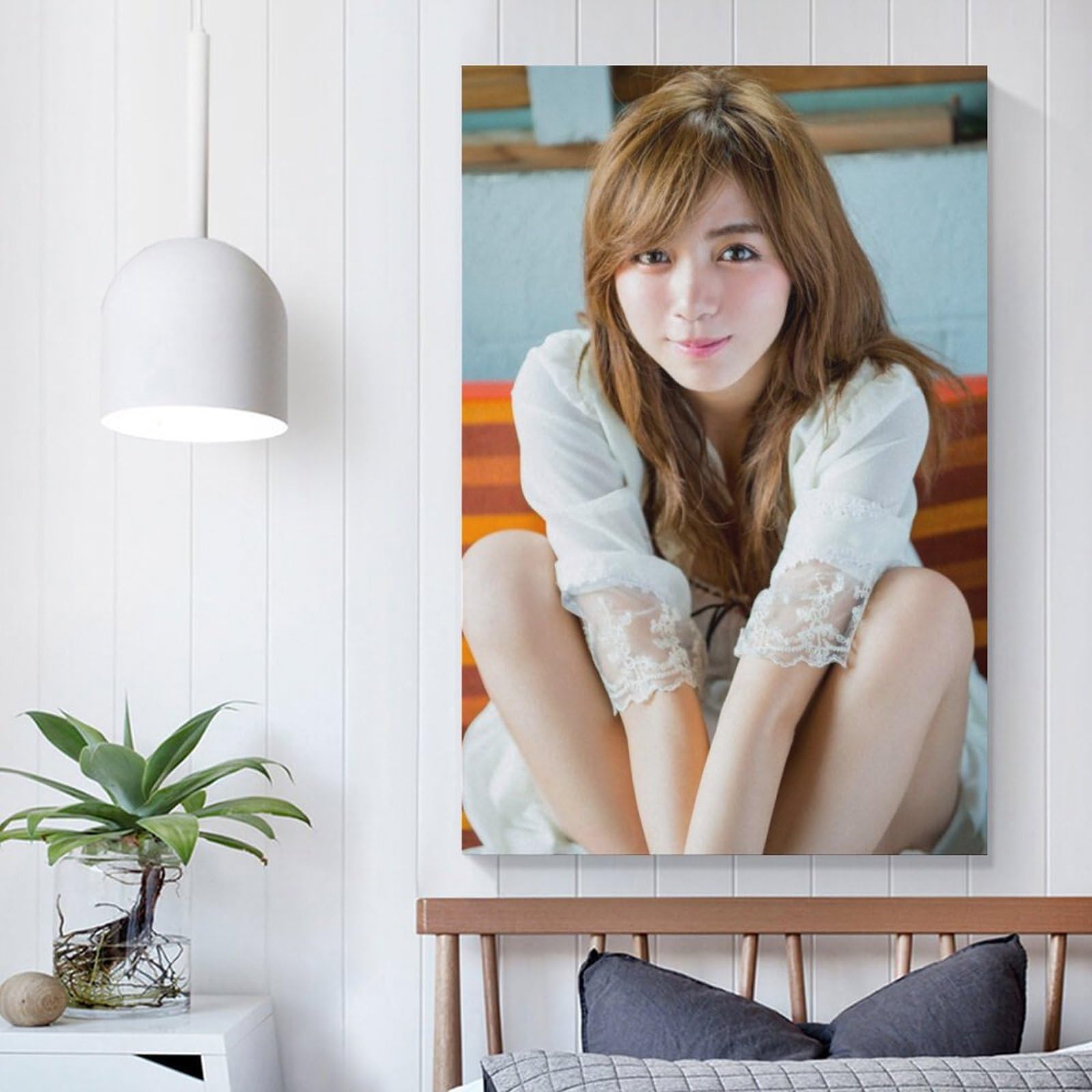 非売品 池田イライザ パネル 非売品 池田イライザ パネル Amazon.co.jp: 池田エライザ 池田依来沙