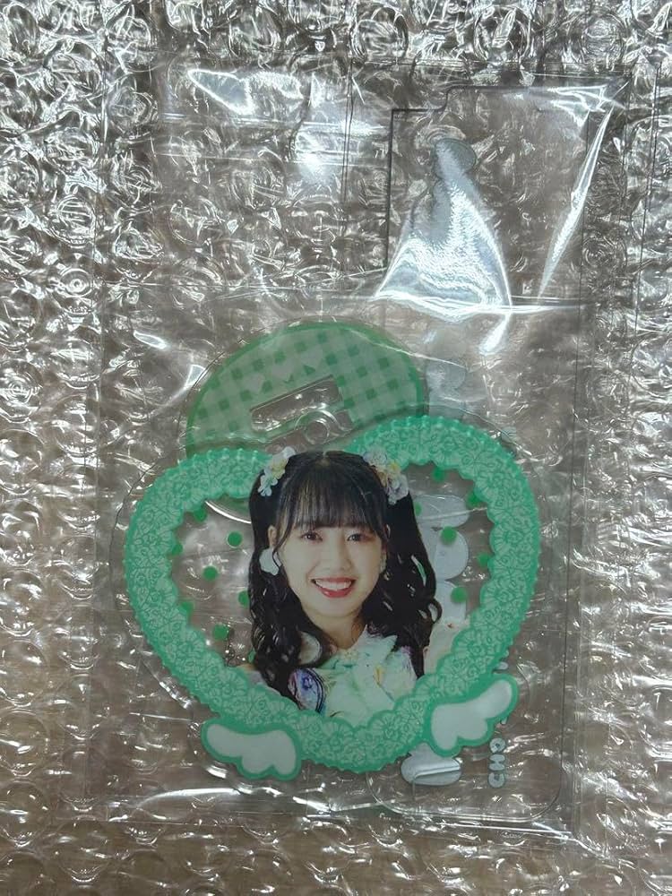 とき宣 吉川ひより アクリルパネル Amazon.co.jp: とき宣 吉川ひより ひよりん アクリルフォトプロップス