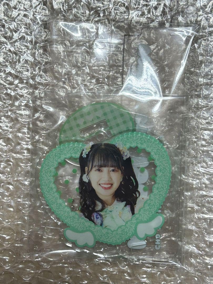 とき宣 吉川ひより アクリルパネル Amazon.co.jp: とき宣 吉川ひより ひよりん アクリルフォトプロップス