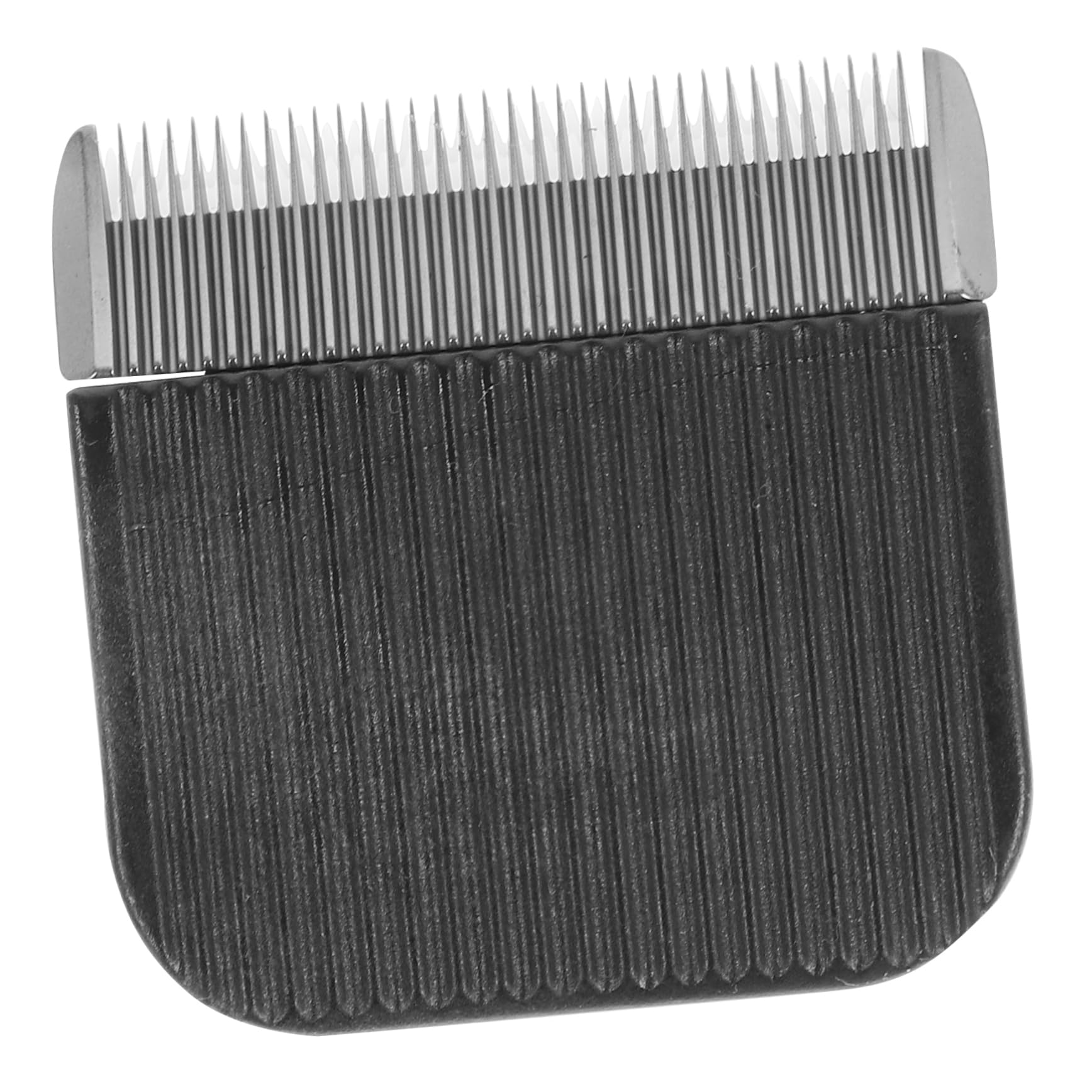 BESPORTBLE Hair Clipper Head Clipper Blade Pet Clipper Head Trimmer Head Trimming Replacement Pet Grooming Trimmer