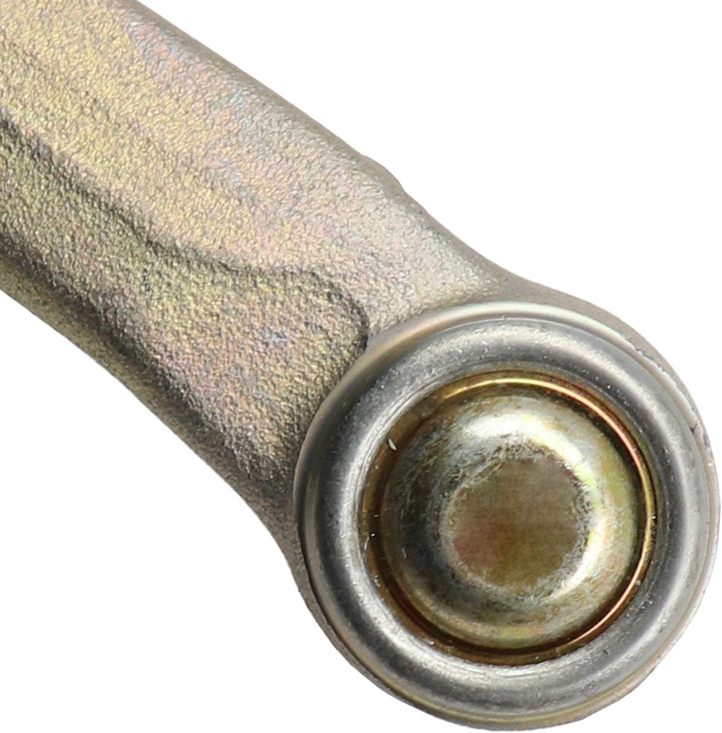 Beck/Arnley 101-6921 Axle/Hub Carrier Alignment Link