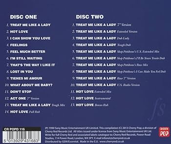 A＆G NEXT BREAKS FIVE STARS BEST CD 【稀少品】 A&G NEXT BREAKS FIVE STARS BEST ALBUM - 文化放送・A＆Gショップ