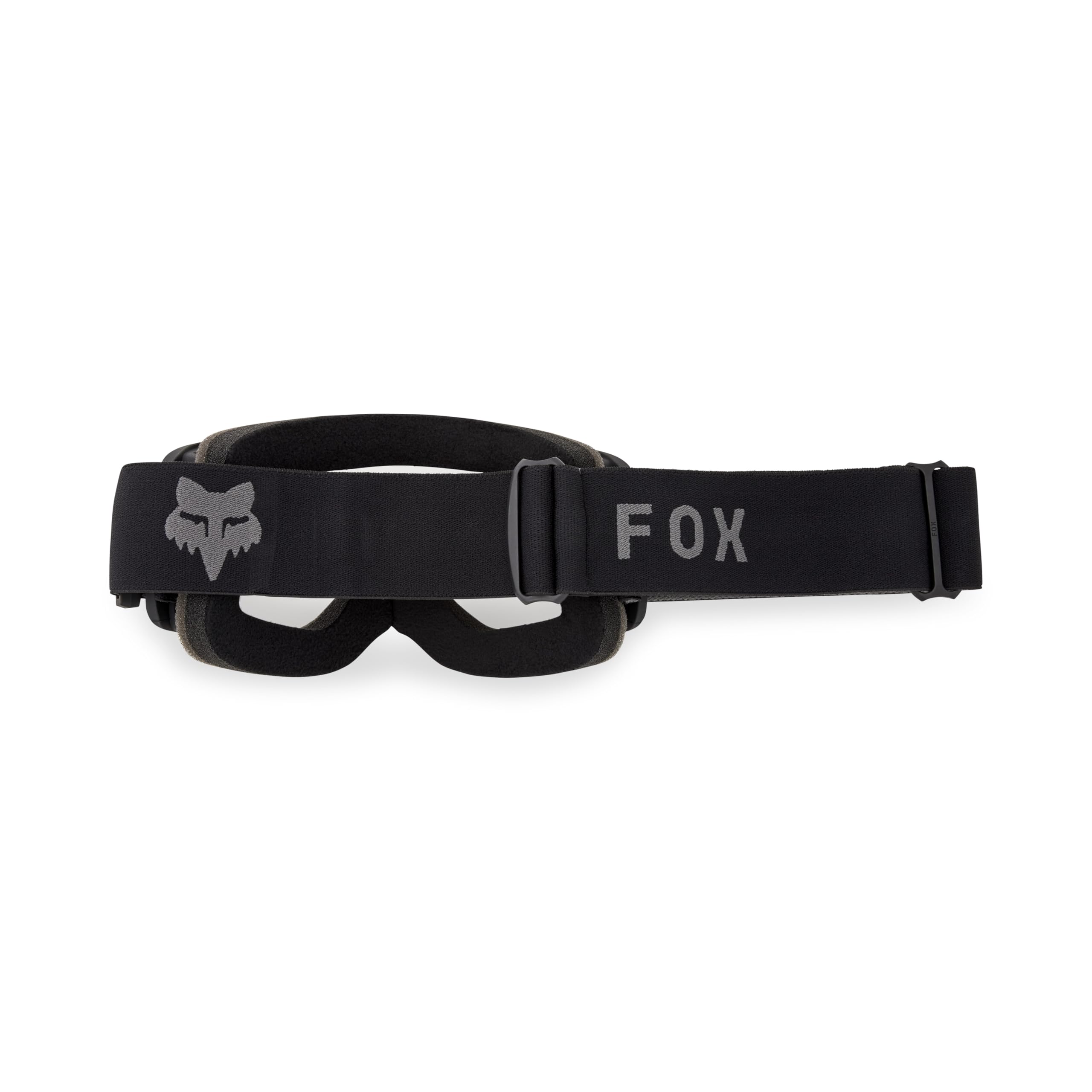 Fox Racing Gafas protectoras unisex MTB Main Goggle