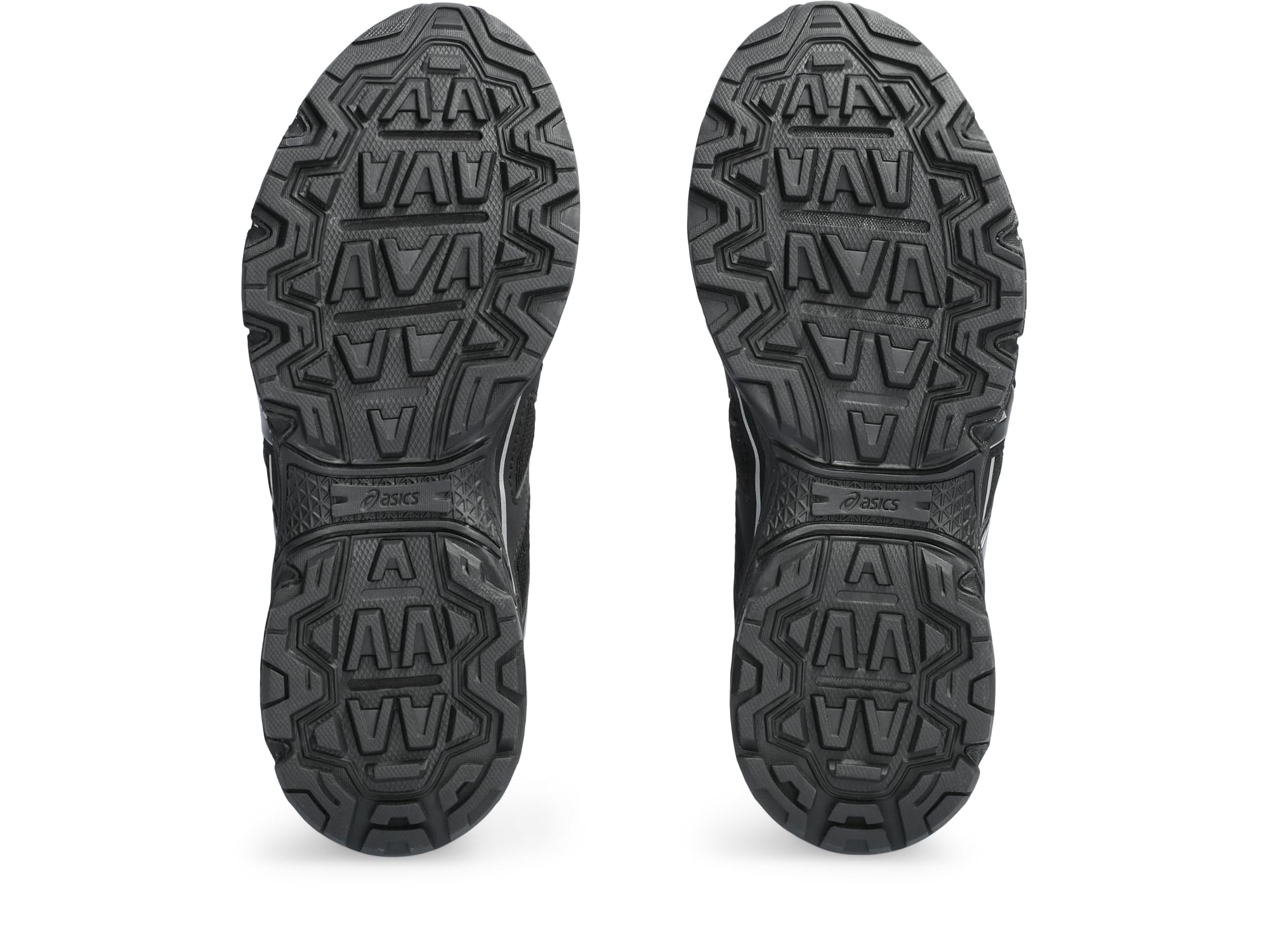 ASICS Gel Venture 6 Gs 1204A122003, Sneakers