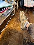 Review Image by Amazon Customer Amazon Customer