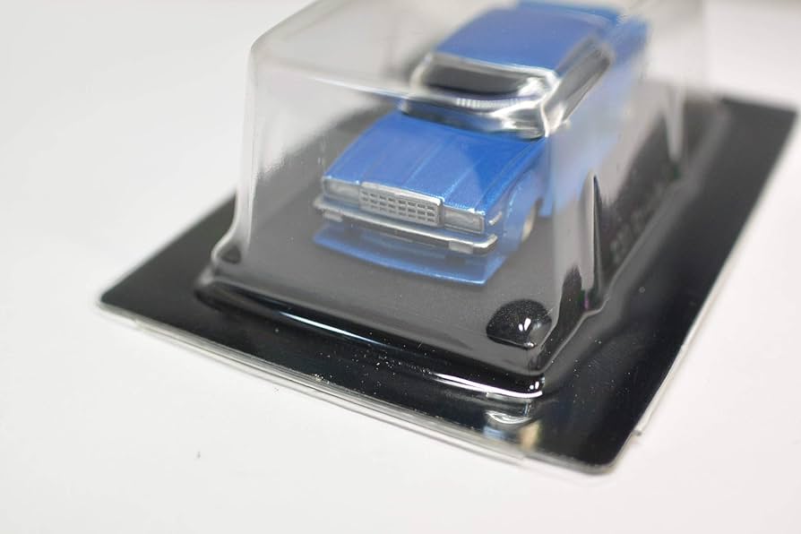 Amazon | アオシマ 1/64 グラチャンコレクション BEST2 231