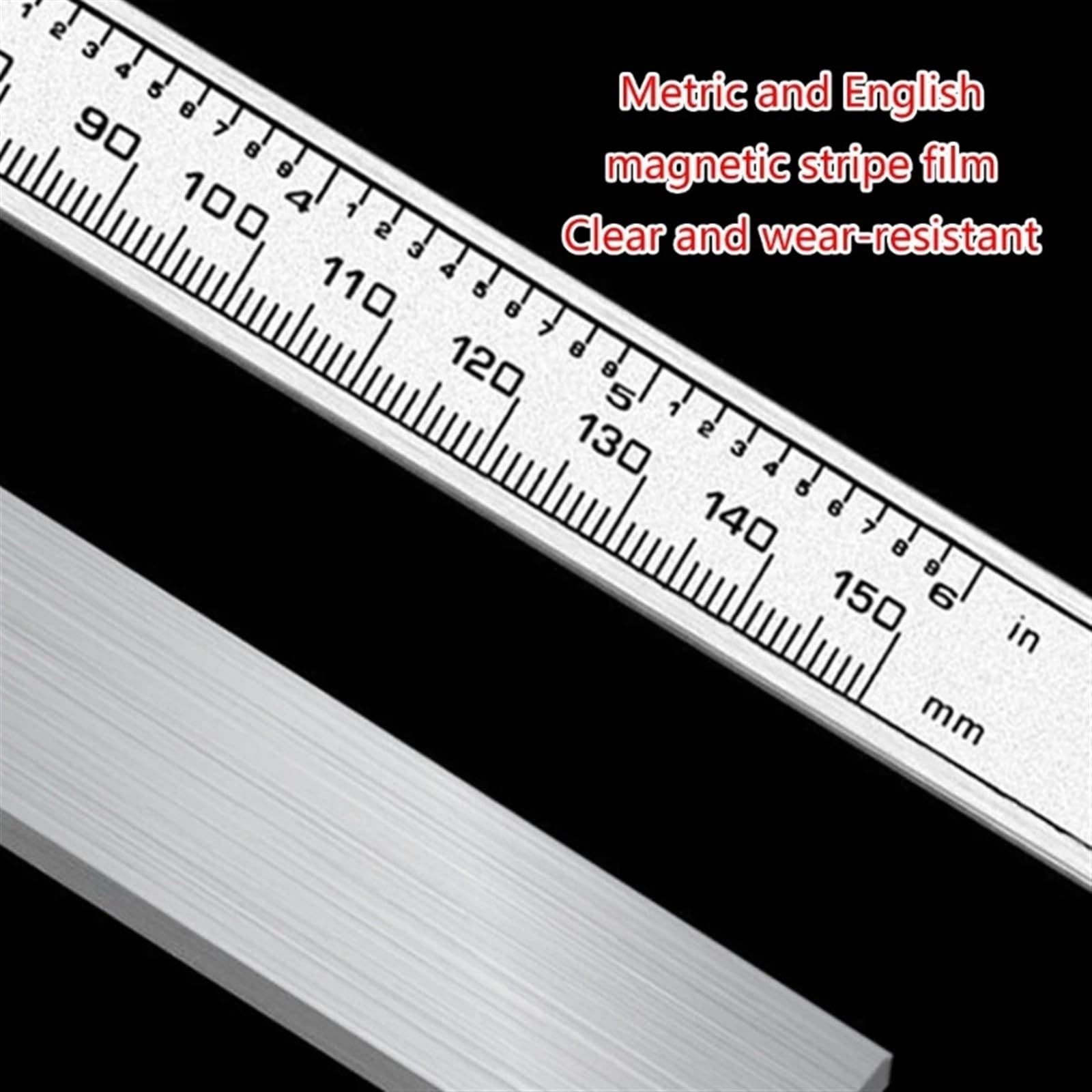 Calibro elettronico for strumento di misura da 0-150 mm, calibro for rotore del disco freno digitale in acciaio inossidabile, a corsoio, micrometro Per Misurzione Esterna, Interna