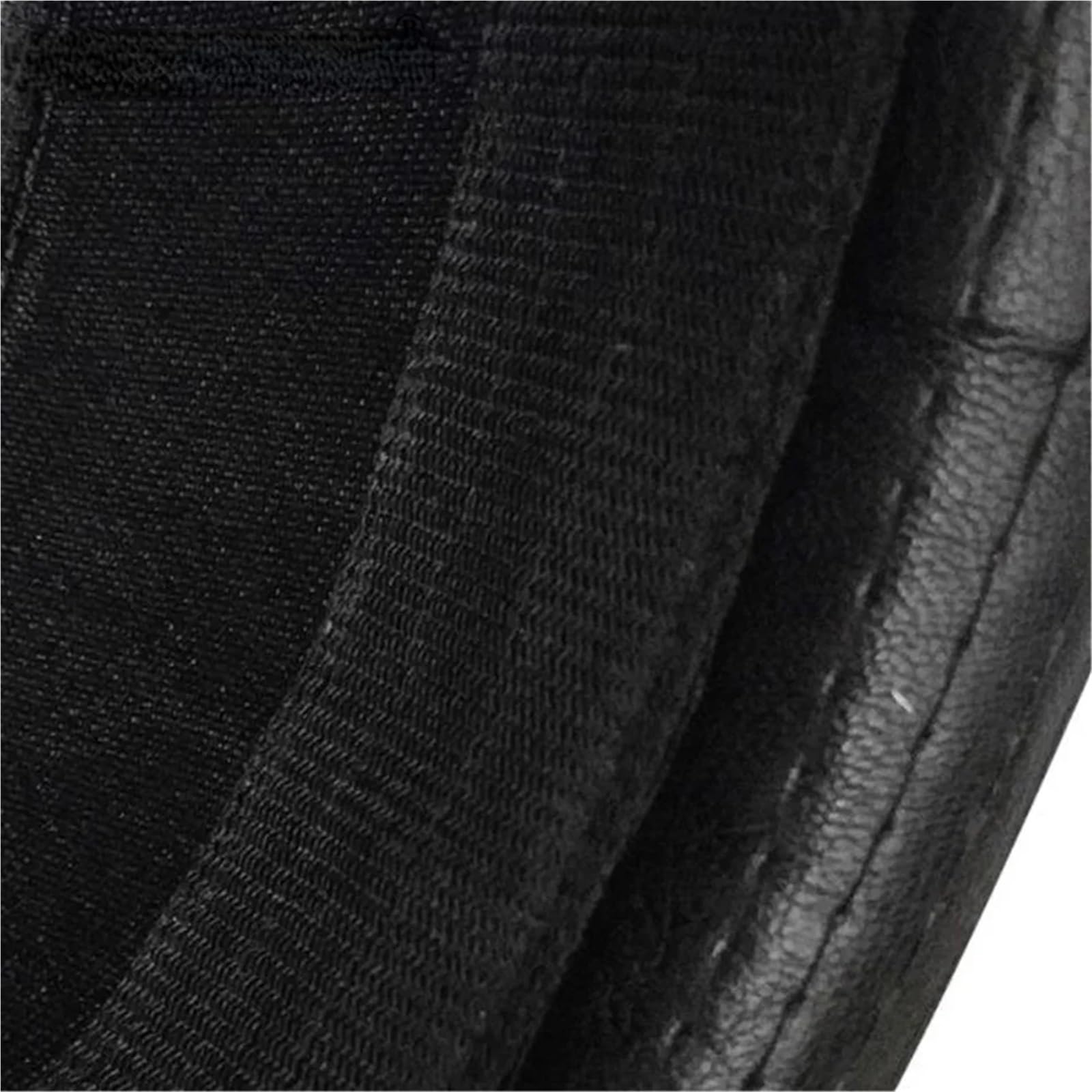 Cappelli Pork Pie Cappello da Uomo in Pelle Nera Trilby, Berretto Fedora, retrò Donna, Cappelli Autunnali, Vintage Jazz