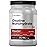 Horbach Creatine Monohydrate Powder | 2.2lbs (35.2 oz) | Micronized and Unflavored | Vegetarian, Non-GMO, and Gluten Free Supplement