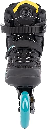 Miniatura 3 de K2 VO2 S 100 X Boa Patín en línea - Unisex (16454)