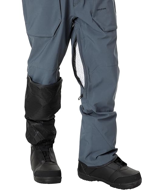 Nike force sky high gym red white black + FREE SHIPPING | Zappos.com