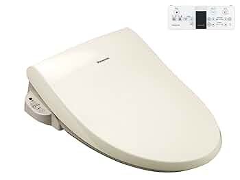 パナソニック温水洗浄便座　 DL-WP20-CP ビューティ・トワレ DL-WP20-CP パナソニック 温水洗浄便座