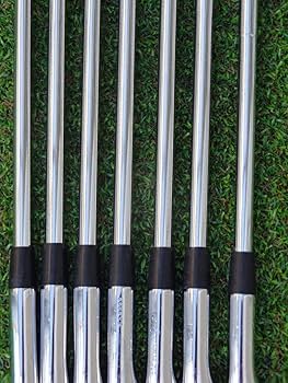 Amazon.co.jp: 世界の遠藤製作所 エポン EPON AF-TOUR MB マッスル