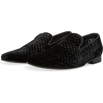 Мужские мокасины Steve Madden Lifted