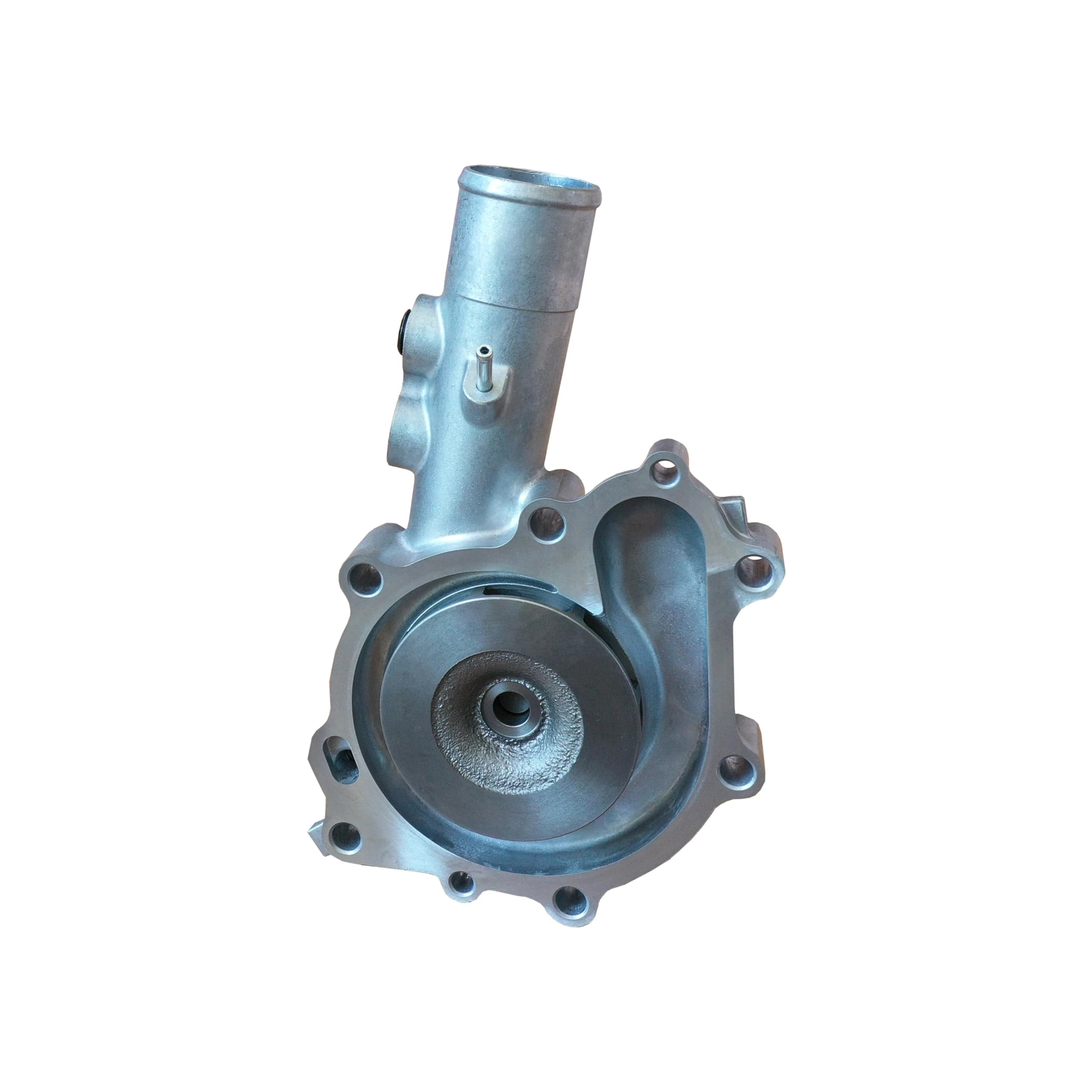 Tractores Bomba de agua Para Yanmar4TNV98 4TNE94 3TNV88 3TNV70