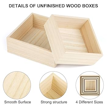 OTEBO CRAFTS dia wood half unit 天板 OTEBO CRAFTS dia wood half unit 天板