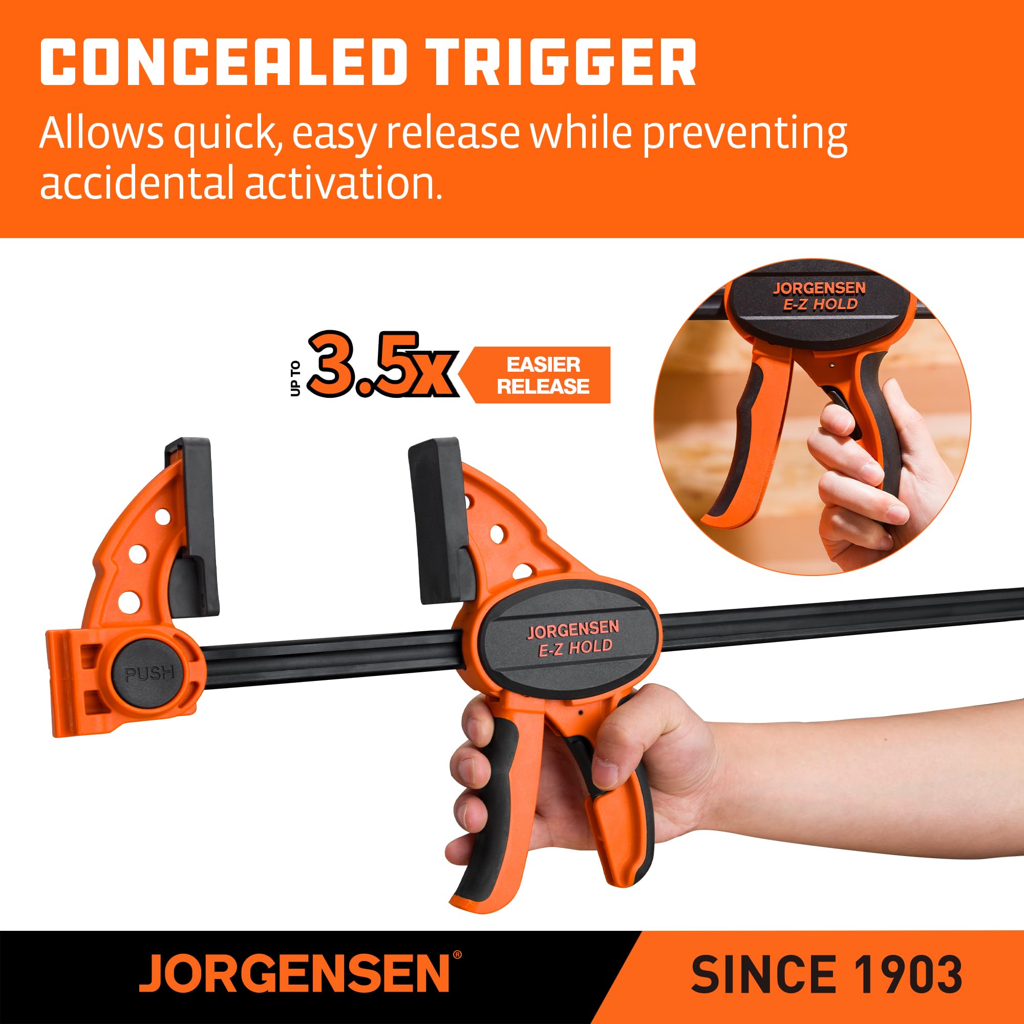 Jorgensen 24