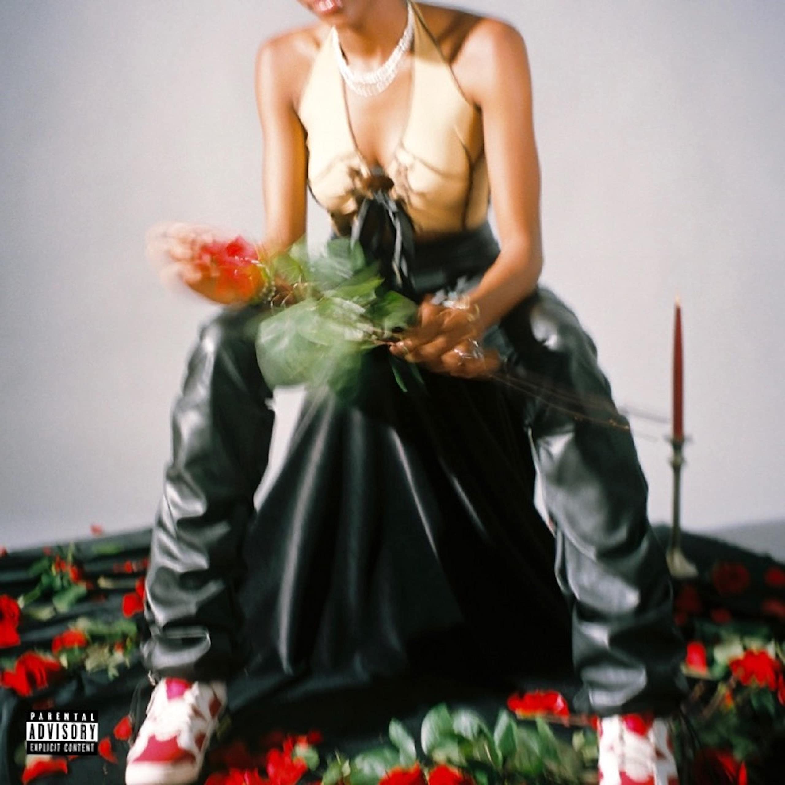 uuuu (raw) [Explicit]