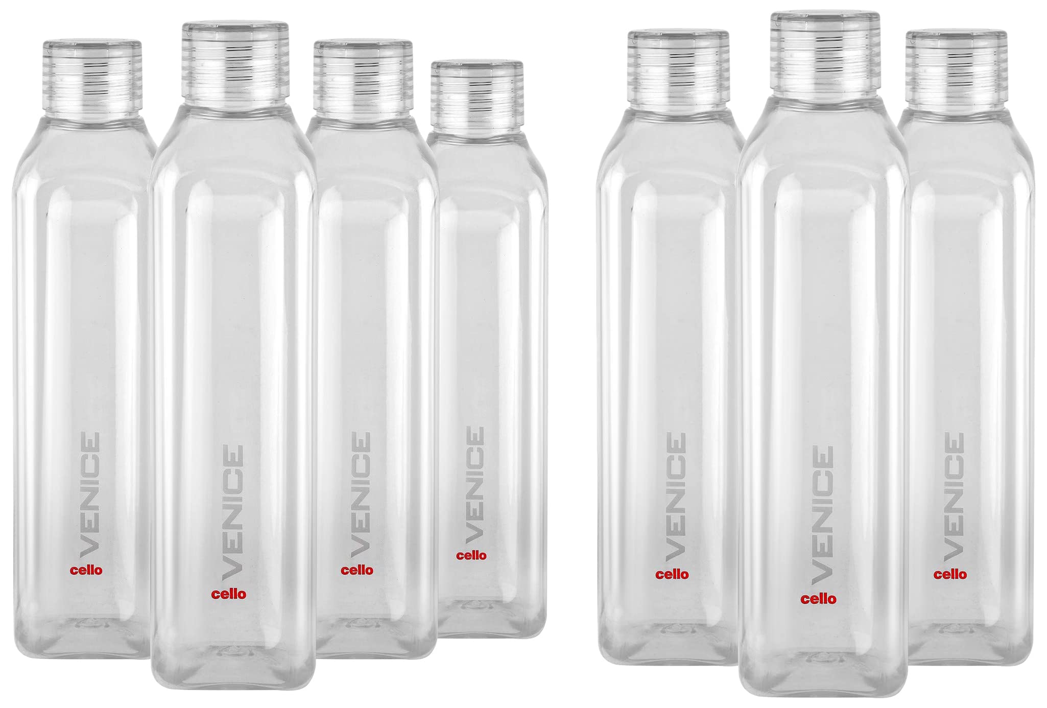 See full amazon price history chart for Cello Venice Exclusive Edition Plastic Water Bottle Set, 1 Litre, Set of 3, Clear & Venice Exclusive Edition Plastic Water Bottle Set, 1 Litre, Set of 4, Clear Combo Cello Venice Exclusive Edition Plastic Water Bottle Set, 1 Litre, Set of 3, Clear & Venice Exclusive Edition Plastic Water Bottle Set, 1 Litre, Set of 4, Clear Combo (B085GQ9TLM) Amazon Price History, Amazon Price Tracker