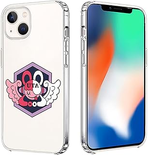 Amazon Co Jp ワンピース スマホケース